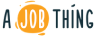 Workflow logo