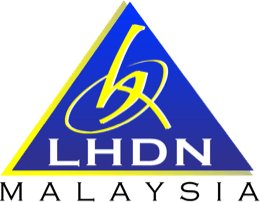 LHDN Tax