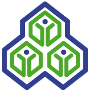 SOCSO Portal