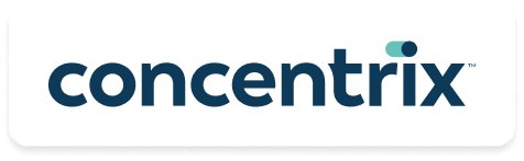 Concentrix