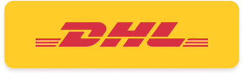 DHL