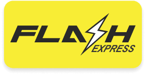 Flash