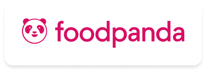 Foodpanda