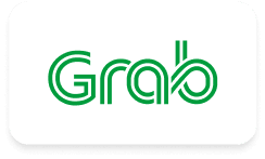 Grab