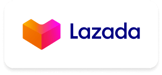Lazada