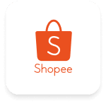 Shopee