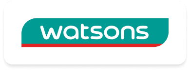 Watsons