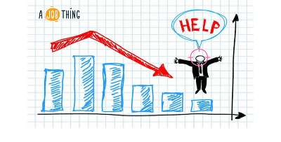 Cover image for How To Avoid Your Company From Failing