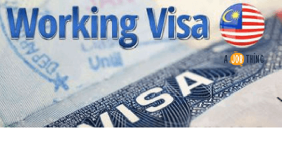 Cover image for Impact of New Malaysian Rules On Employment & Professional Visit Passes