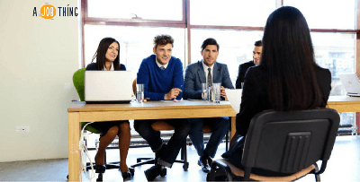 Cover image for 3 Hiring Mistakes You Should Avoid