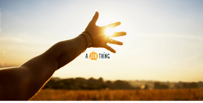 Cover image for Only 8 Percent of People Achieve Their Goal. Here's what they do
