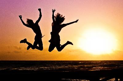 Cover image for Good to Great: 11 Best Management Tips from Around the Internet