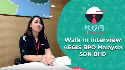 Cover image for How This Company Filled 80 Vacancies in Only 1 Day will Impress You (VIDEO)