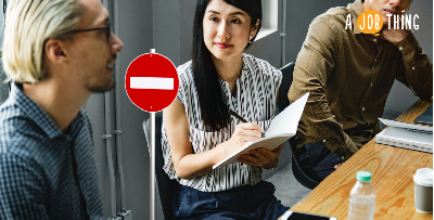Cover image for Are You a Leader? 8 Things You Must NEVER Ask Employees To Do