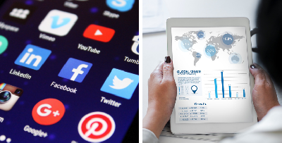 Cover image for Spot These 5 Skills to Hire the Best Digital Marketer