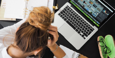 Cover image for Rejecting a Candidate is Tough, Here’s How to do it
