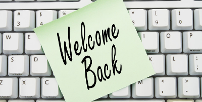 Cover image for The Case for Hiring Returning Employees
