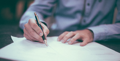 Cover image for All You Need to Know About Probationary Period