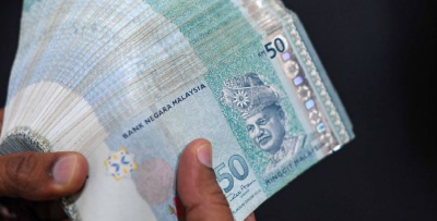 Cover image for Will Malaysia be Ready for RM1,500 Minimum Wage?