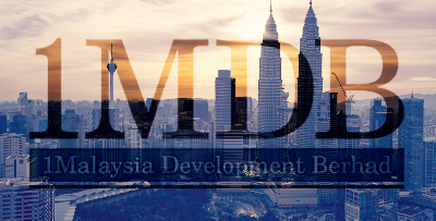 Cover image for 1MDB: What Employers Can Learn