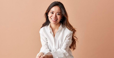 Cover image for Meet Kimberley Ho, The Malaysian Who Made it on Forbes' 30 Under 30 List!