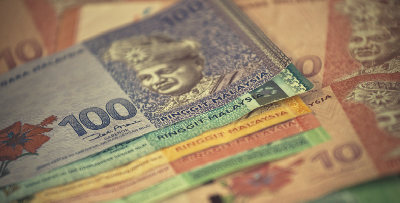 Cover image for 20% of Working Malaysians Can't Afford To Save A Single Cent, Survey Says