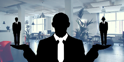 Cover image for 5 Things Successful Recruiters Do Differently