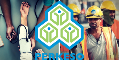 Cover image for Employers Want Socso To Handle Foreign Workers' Medical Examination