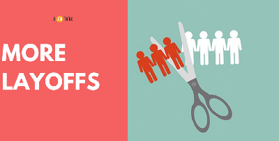 Cover image for More Layoffs in Malaysian Companies: Understanding VSS and MSS