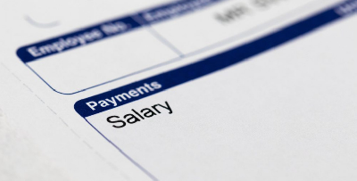 Cover image for Why Online Payslips are Good for Your Organisation