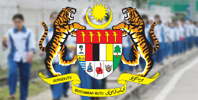 Cover image for 21,532 People Lost Their Jobs in 2018, 50% From Klang Valley