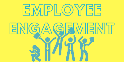 Cover image for 10 Key Areas HR Must Include in an Employee Engagement Survey
