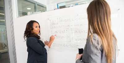 Cover image for How Employers Can Teach Employees Great Customer Service