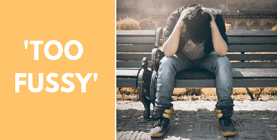 Cover image for Youths are to be Blamed for Unemployment, Say Employers