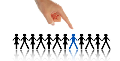 Cover image for Hiring 40 People In Just A Few Weeks? Sonar Is Your Only Solution for Guaranteed Show Up!