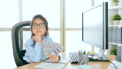 Cover image for Your Nightmare in Hiring the Wrong Accounts Person