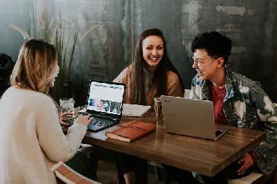 Cover image for 10 HR Tools for HR Professionals in 2020
