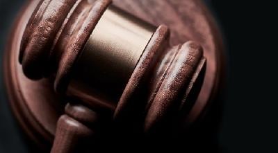 Cover image for One Wrongful Dismissal -  An Employer's Nightmare