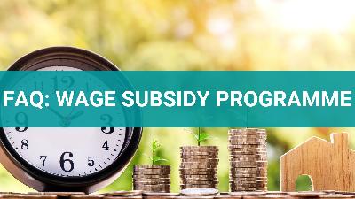 Cover image for What You Need to Know About Wage Subsidy Programme (WSP)