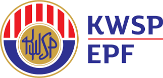 KWSP / EPF Logo