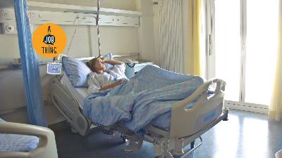 Cover image for HR Guide: Managing Employee Sick Leaves