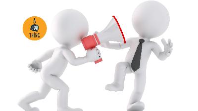 Cover image for 5 Interview Questions You Should Not Ask