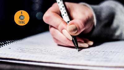 Cover image for HR Guide: What is a Competency-based Interview?