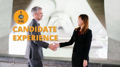 Cover image for What Is Candidate Experience and Why is it Important?