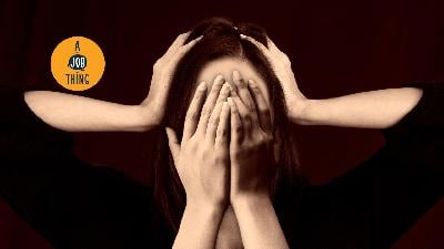Cover image for Just Joking? How HR Can Identify Workplace Bullying