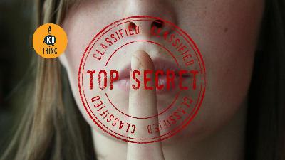 Cover image for HR Guide: How to Manage Confidentiality in the Workplace