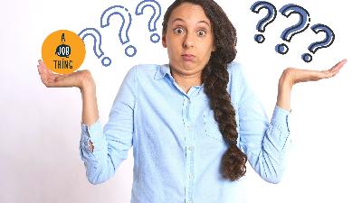 Cover image for How to Handle Employees that Ask Too Many Questions
