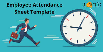 Cover image for 16 reasons why you need to record employee’s attendance in detail!