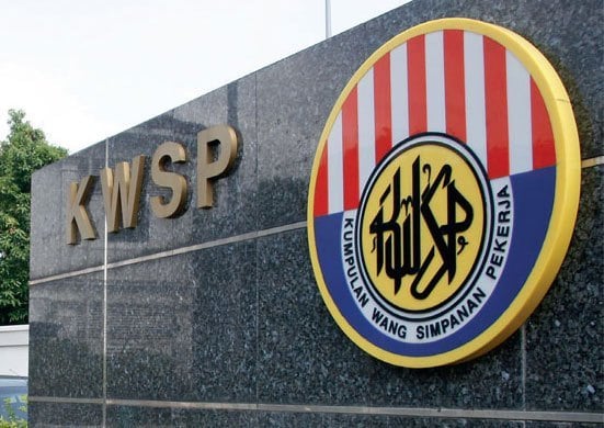KWSP
