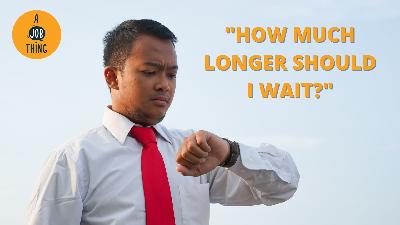 Cover image for How Long Should a Candidate Consider the Job Offer?